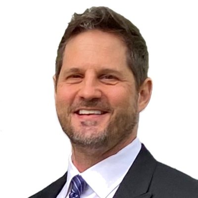 Daniel Hubbell