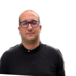 Daniel Hurtado