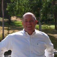 Daniel K. Brightwell
