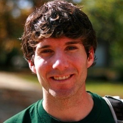 Daniel Kary