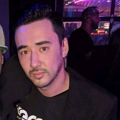 Daniel Lingo