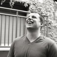 Daniel Loesch