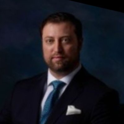 Daniel M