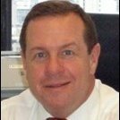 Daniel Mccormack