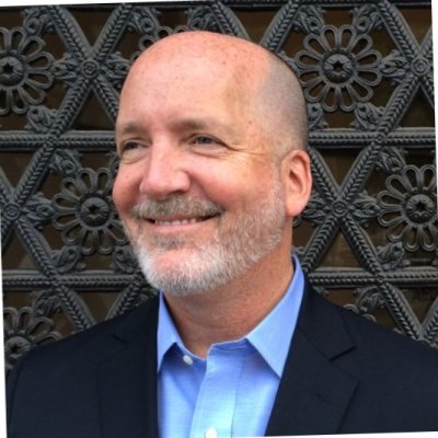 Daniel Mcnamara