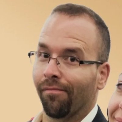 Daniel Mendelsohn