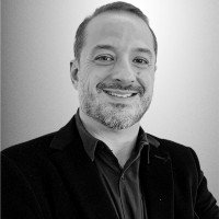 Daniel Mendes