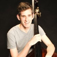 Daniel Meyers