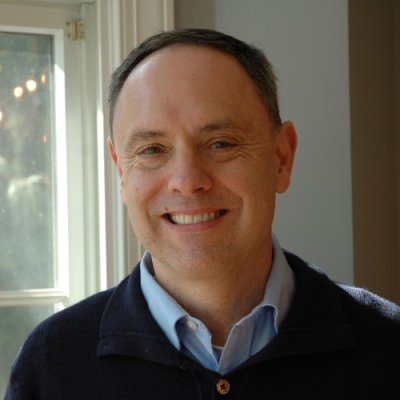 Daniel Mudgett