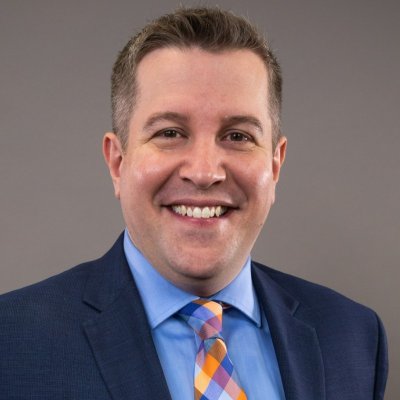 Daniel Podoll