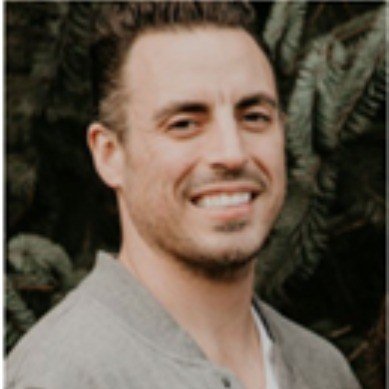 Daniel Poetzl