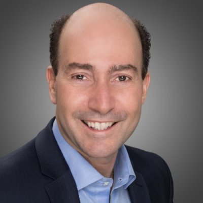 Daniel Rutenberg