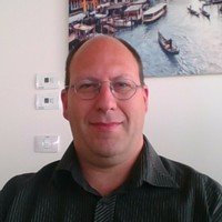 Daniel Salpak