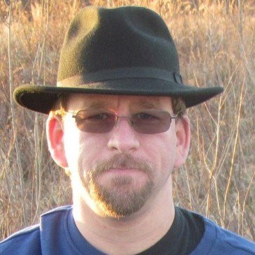 Daniel Schloss