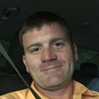 Daniel Simpson