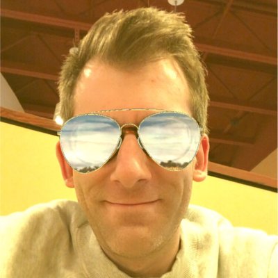 Daniel Stafura