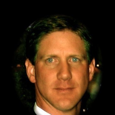 Daniel Starr