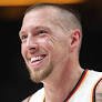 Daniel Theis