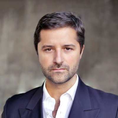 Daniel Tsu