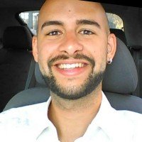 Daniel Ucles
