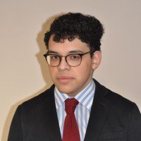 Daniel Vasquez