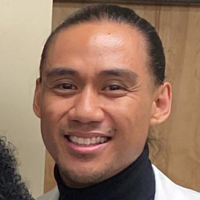 Daniel Velasco