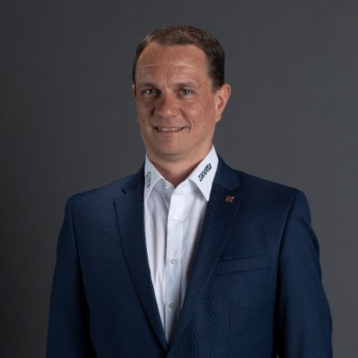 Daniel Villard