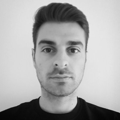 Daniele Altomare