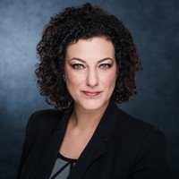 Danielle Goslin