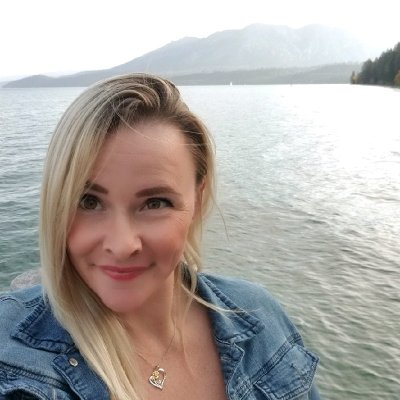 Danielle Mays