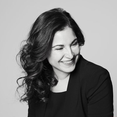 Danielle Perissi