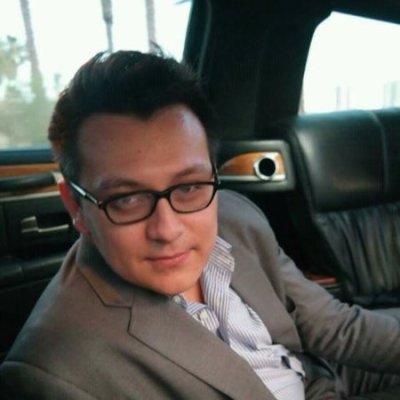 Danilo C