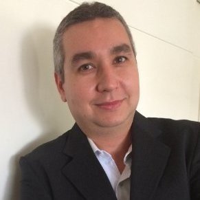 Danilo Perretti Trofimoff