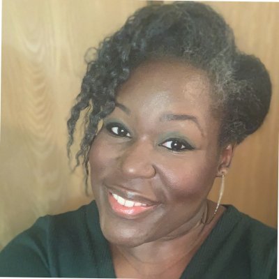 Danita Sims