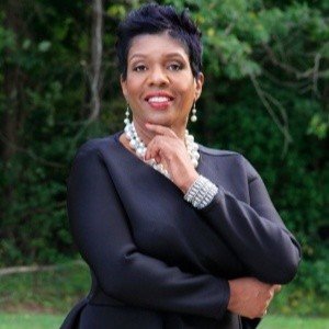 Dannette Smith