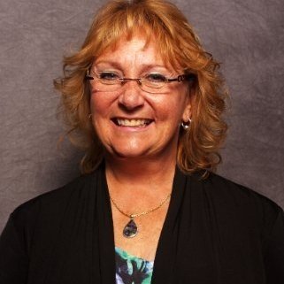 Danni Pedigo