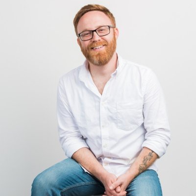 Danny Coleman