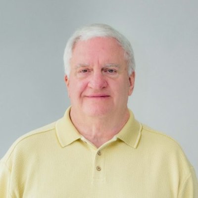 Danny Dumoff