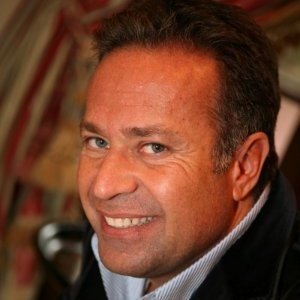 Danny Lavy
