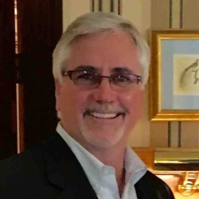 Danny Lonergan