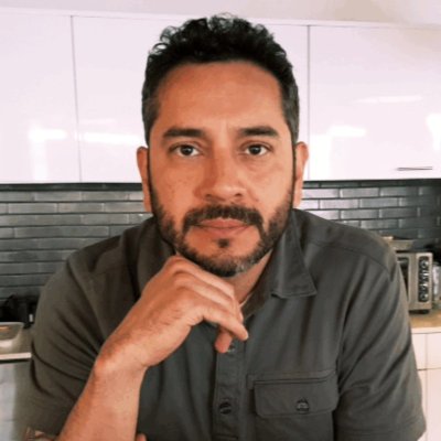 Danny Sanchez