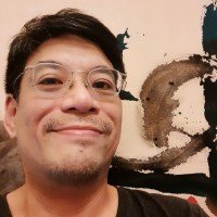 Danny Tan, Ph.D.