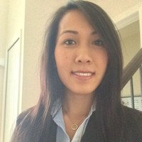 Dao Tran