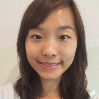 Daphne Ong