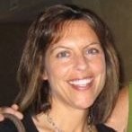 Dara Schneider