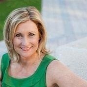 Darcey Gartner