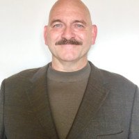 Daren Oliver
