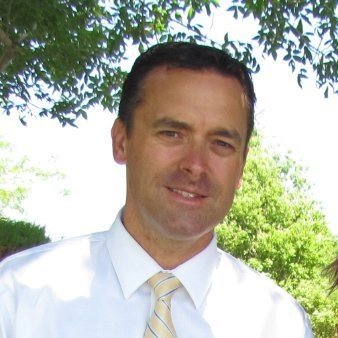 Daren Wilkinson