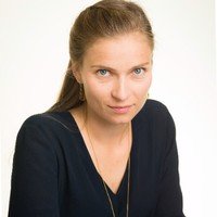 Daria Gritsenko
