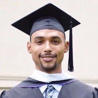 Darien Harris